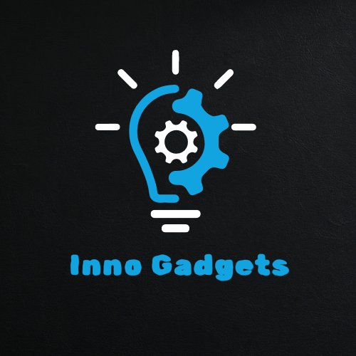 Inno Gadgets